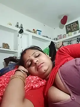 Snapshot of Rani_sahiba chatting on February 2026 08:10:02 PM Rani sahiba online show from February 2026 08:10:02 PM