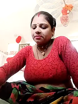 Rani sahiba online show from April 2026 06:41:02 AM