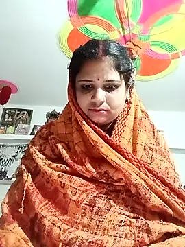 Rani sahiba online show from May 2026 08:58:01 PM