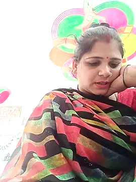 Rani sahiba online show from May 2026 08:19:02 AM