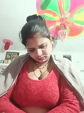 Rani sahiba online show from June 2026 08:10:02 PM