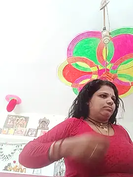 Rani sahiba online show from June 2026 06:31:01 AM