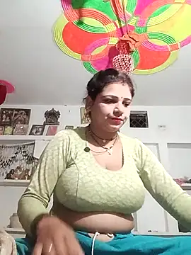 Rani sahiba online show from June 2026 09:04:01 PM