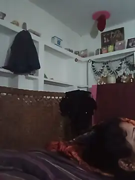 Rani sahiba online show from June 2026 06:01:02 PM
