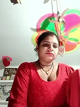 Rani sahiba online show from June 2026 09:17:02 PM