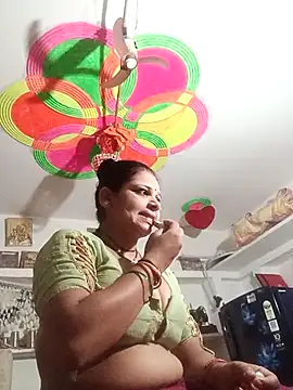 Rani sahiba online show from June 2026 09:36:02 PM
