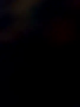 Mahabteegg online show from September 2025 05:14:02 PM