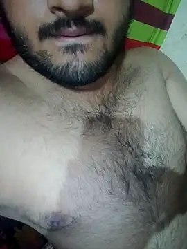 Mahabteegg online show from September 2025 09:05:02 PM