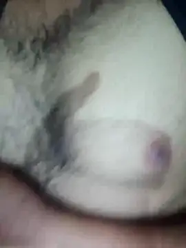 Mahabteegg online show from March 2026 07:19:01 PM