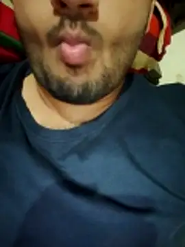 Mahabteegg online show from March 2026 06:11:01 PM