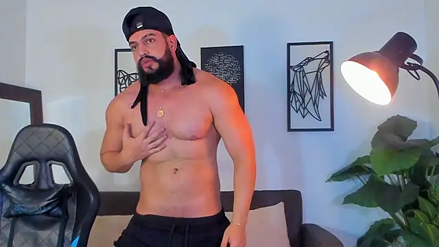 Snapshot of Justin_kingX7 chatting on June 2026 12:33:02 AM Justin kingX7 online show from June 2026 12:33:02 AM