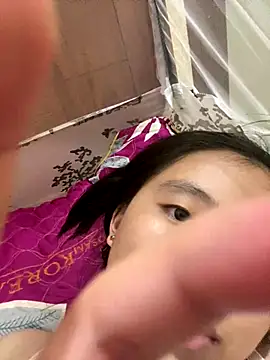 viluna online show from September 2025 01:43:02 PM