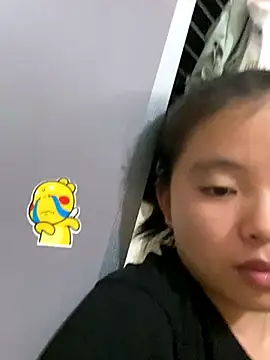 viluna online show from September 2025 01:46:01 PM