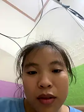 viluna online show from October 2025 01:08:02 PM