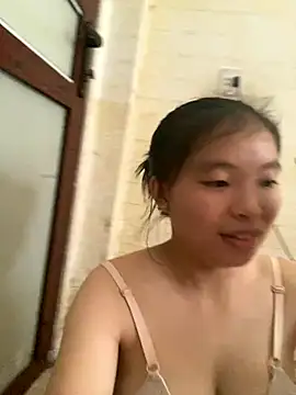 viluna online show from October 2025 05:07:02 AM