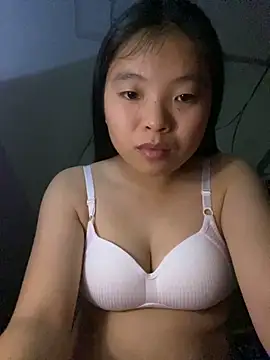 viluna online show from November 2025 03:14:02 PM