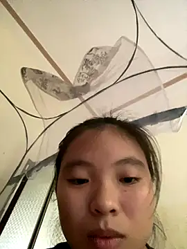 viluna online show from November 2025 02:32:01 AM