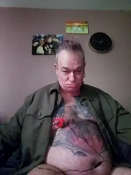 Snapshot of MysteriousToy4 chatting on February 2026 12:48:02 PM MysteriousToy4 online show from February 2026 12:48:02 PM