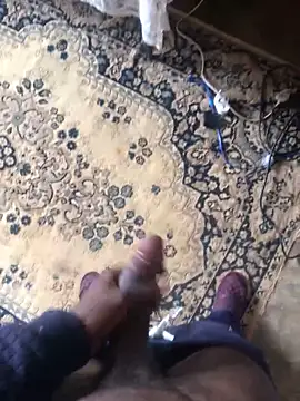 Madlabantu02 online show from September 2025 06:28:02 AM