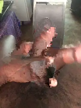 Madlabantu02 online show from January 2026 05:11:02 AM