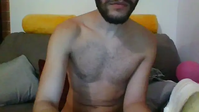 Snapshot of Amicisegreti chatting on October 2025 05:06:01 AM Amicisegreti online show from October 2025 05:06:01 AM