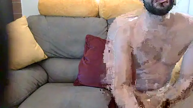 Snapshot of Amicisegreti chatting on November 2025 06:34:01 AM Amicisegreti online show from November 2025 06:34:01 AM