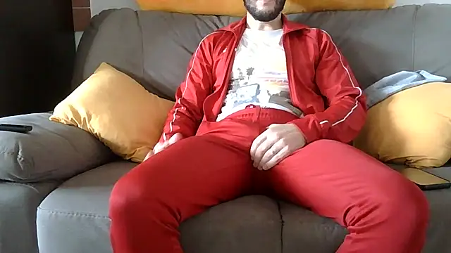 Snapshot of Amicisegreti chatting on December 2025 10:24:01 AM Amicisegreti online show from December 2025 10:24:01 AM