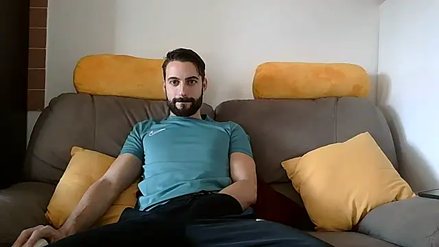 Snapshot of Amicisegreti chatting on December 2025 10:01:01 AM Amicisegreti online show from December 2025 10:01:01 AM