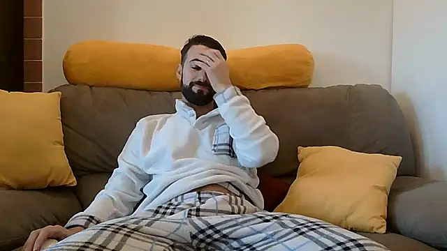 Snapshot of Amicisegreti chatting on January 2026 07:33:01 AM Amicisegreti online show from January 2026 07:33:01 AM