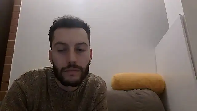 Snapshot of Amicisegreti chatting on January 2026 08:55:01 PM Amicisegreti online show from January 2026 08:55:01 PM