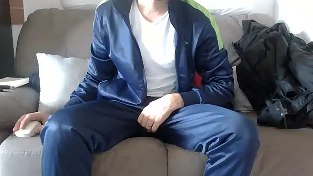 Snapshot of Amicisegreti chatting on January 2026 09:58:02 AM Amicisegreti online show from January 2026 09:58:02 AM