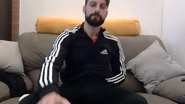 Snapshot of Amicisegreti chatting on January 2026 04:00:02 PM Amicisegreti online show from January 2026 04:00:02 PM