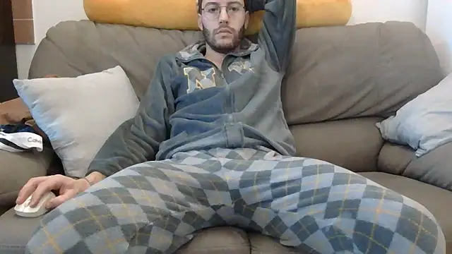 Snapshot of Amicisegreti chatting on February 2026 08:41:01 AM Amicisegreti online show from February 2026 08:41:01 AM