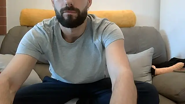 Snapshot of Amicisegreti chatting on February 2026 12:45:02 PM Amicisegreti online show from February 2026 12:45:02 PM