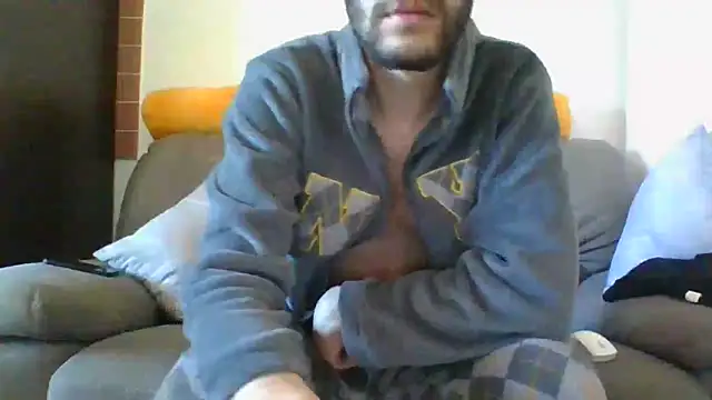 Snapshot of Amicisegreti chatting on February 2026 06:45:02 AM Amicisegreti online show from February 2026 06:45:02 AM