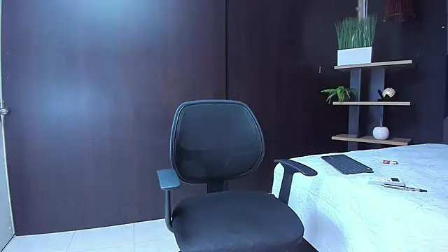 adrian ray online show from September 2025 05:57:02 PM