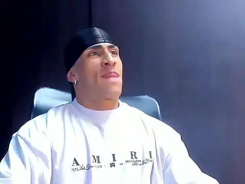 adrian ray online show from October 2025 06:27:01 PM