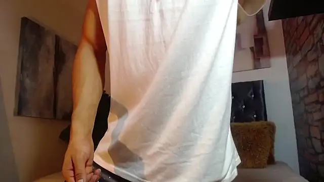 adrian ray online show from October 2025 05:45:01 PM