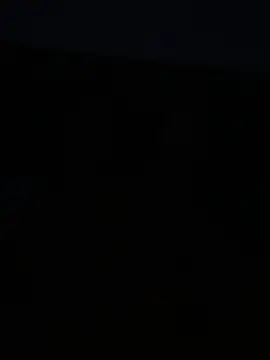 adrian ray online show from January 2026 07:02:01 AM