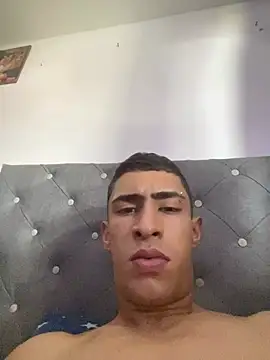 adrian ray online show from February 2026 03:08:01 PM