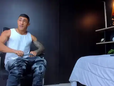 adrian ray online show from February 2026 11:42:01 AM