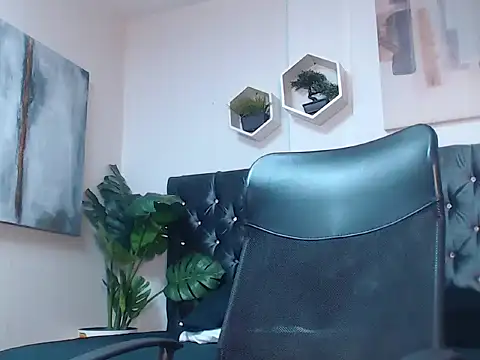 adrian ray online show from March 2026 01:40:02 PM