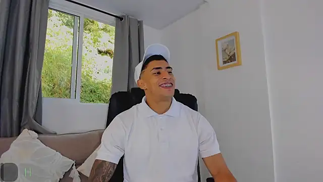 adrian ray online show from April 2026 12:43:01 PM