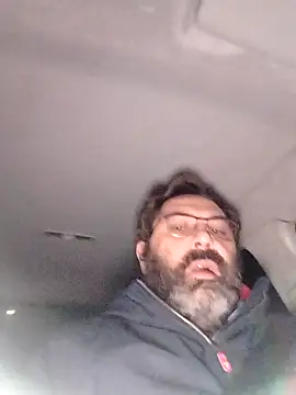 Snapshot of Necroforo chatting on February 2026 04:29:01 AM Necroforo online show from February 2026 04:29:01 AM