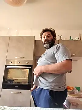 Snapshot of Necroforo chatting on February 2026 09:41:02 AM Necroforo online show from February 2026 09:41:02 AM