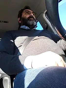 Snapshot of Necroforo chatting on February 2026 10:01:01 AM Necroforo online show from February 2026 10:01:01 AM