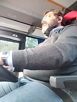 Snapshot of Necroforo chatting on February 2026 04:26:01 PM Necroforo online show from February 2026 04:26:01 PM