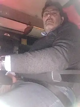 Snapshot of Necroforo chatting on March 2026 08:48:01 PM Necroforo online show from March 2026 08:48:01 PM