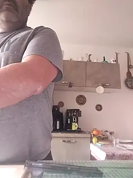 Snapshot of Necroforo chatting on March 2026 09:59:02 AM Necroforo online show from March 2026 09:59:02 AM