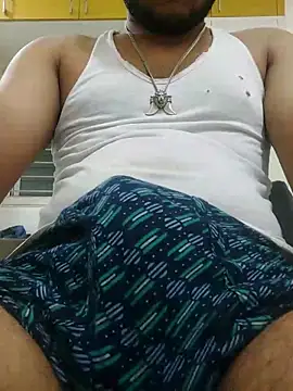 mommylover5 online show from September 2025 03:45:01 PM